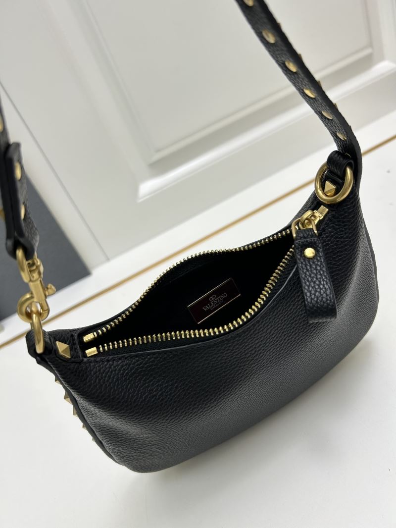 Valentino Hobo Bags